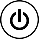 в Щёлково в Щёлково